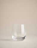 Maxim set of four tumblers (British brand)