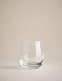 Maxim set of four tumblers (British brand)