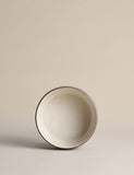 Michigan cereal bowls set of 4 (British brand)