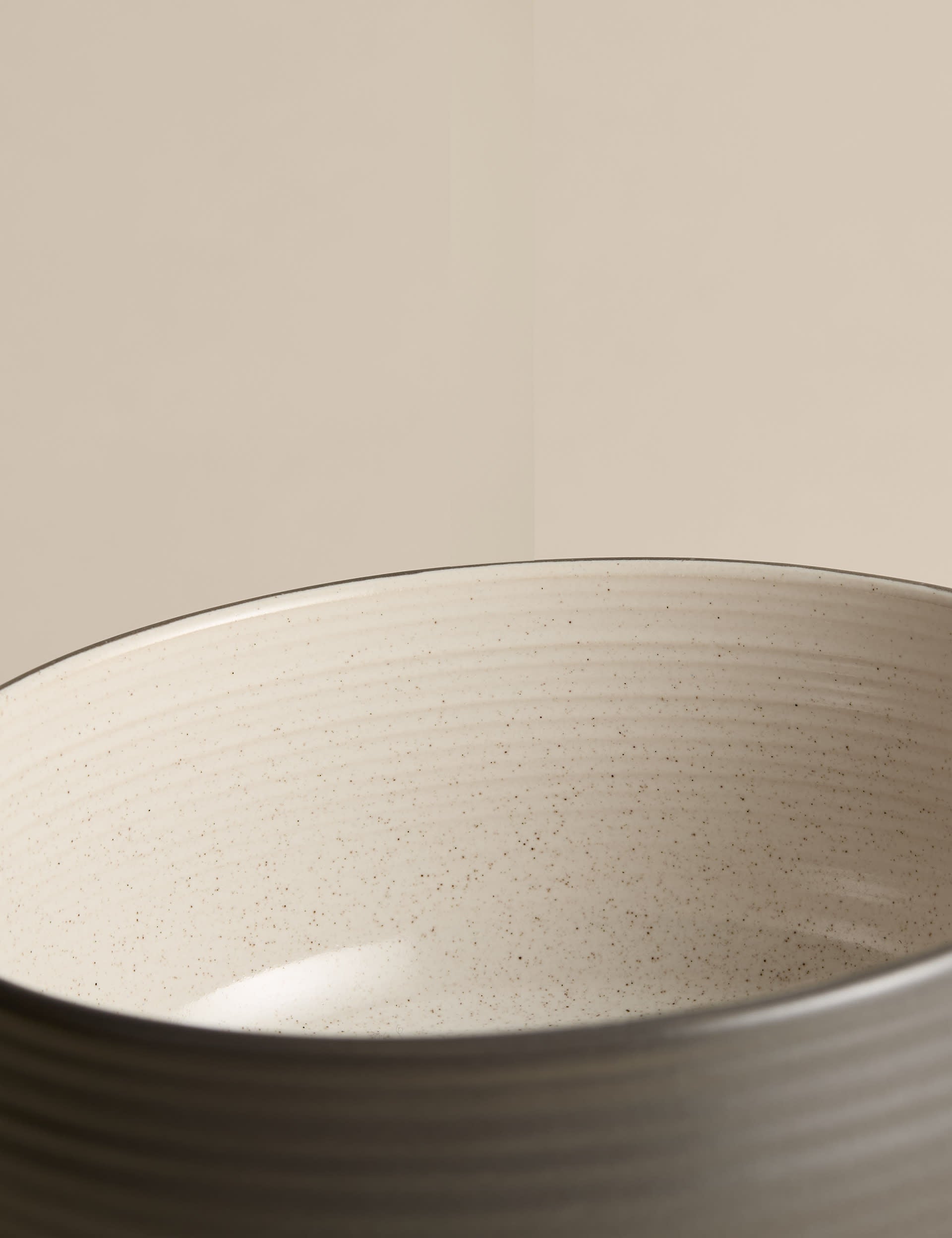 Michigan cereal bowls set of 4 (British brand)