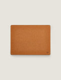Set of 4 Rectangular Pimpernel Placemats