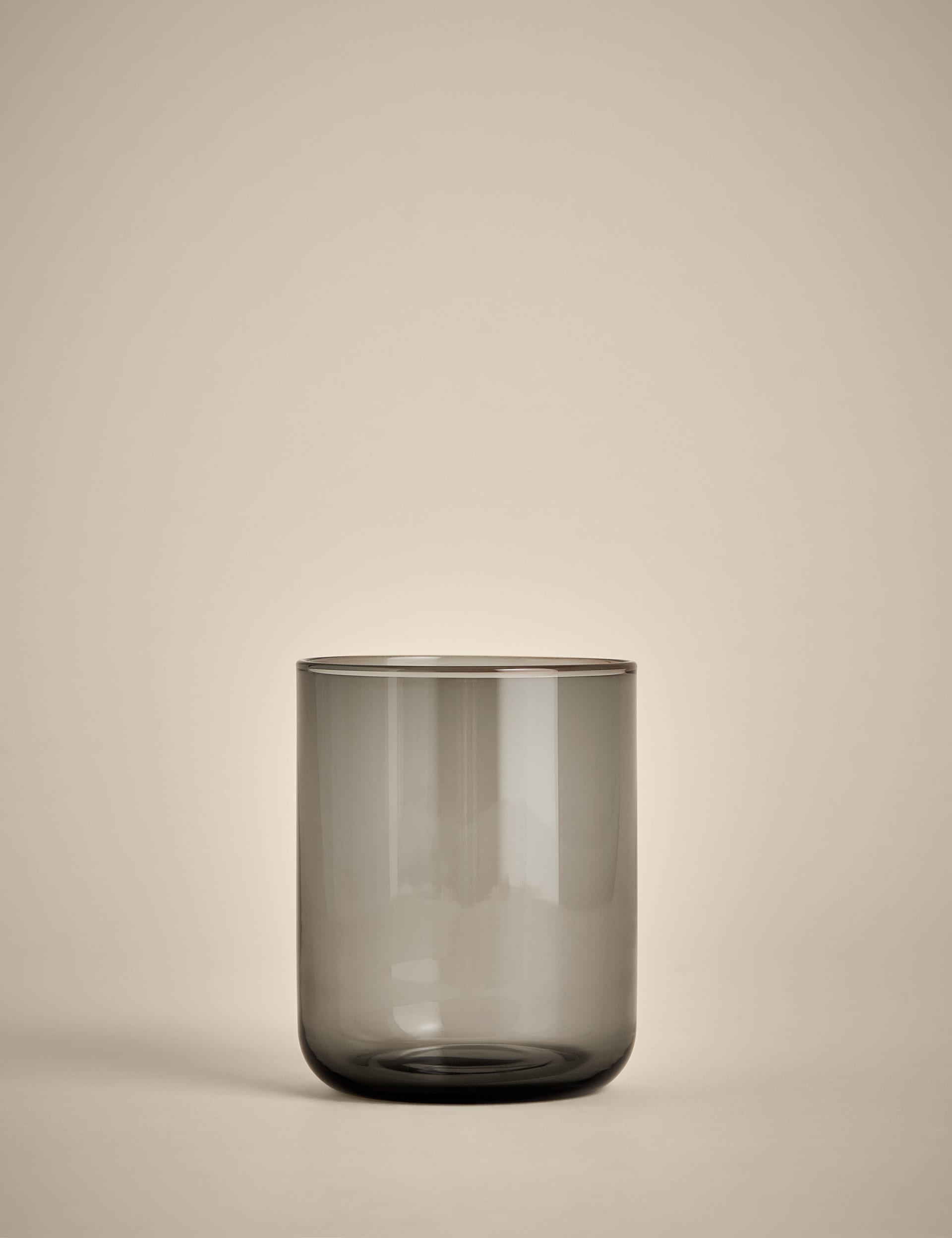 Set of 4 Tribeca Tumblers