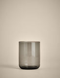 Set of 4 Tribeca Tumblers