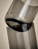 Set of 4 Tribeca Tumblers