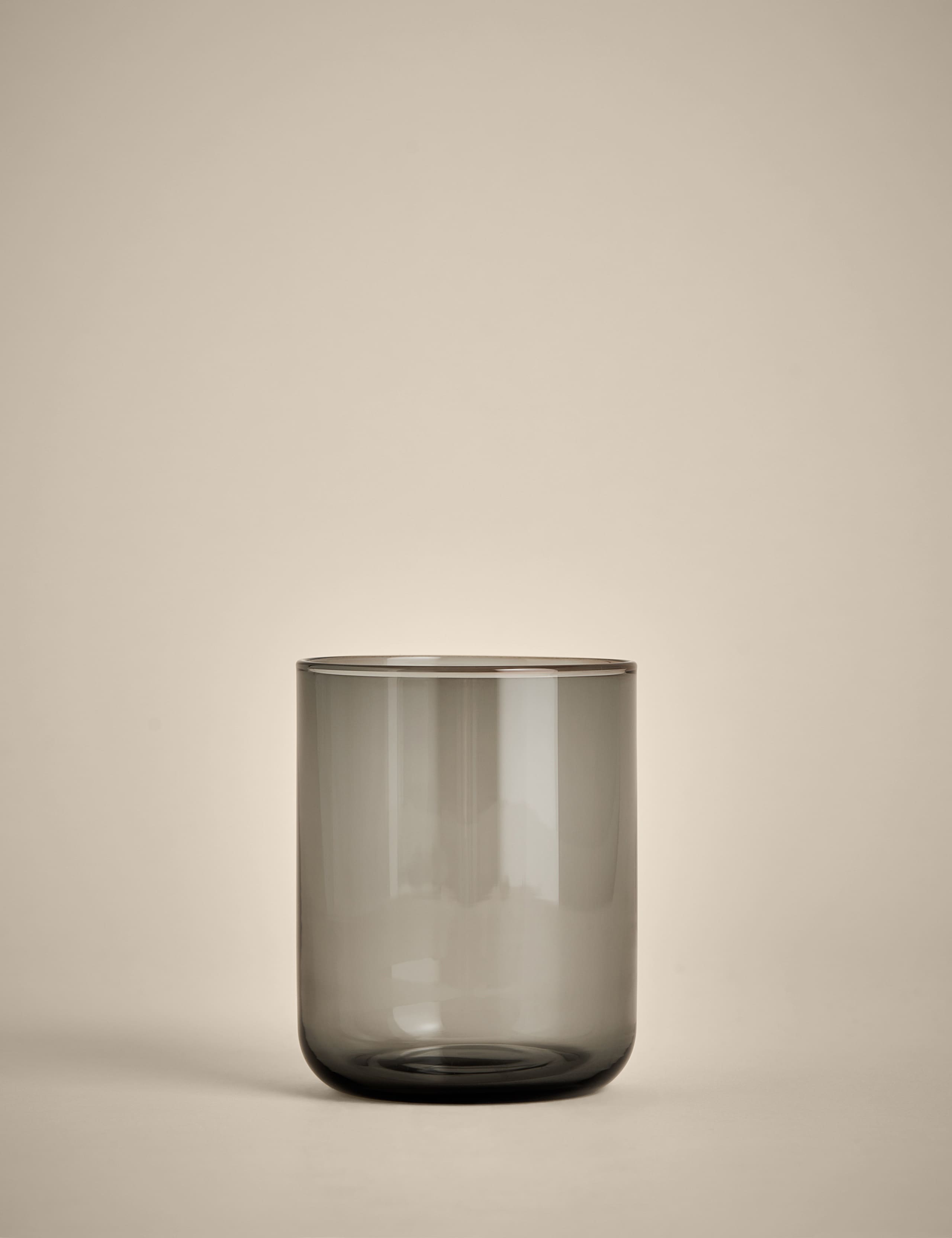 Set of 4 Tribeca Tumblers