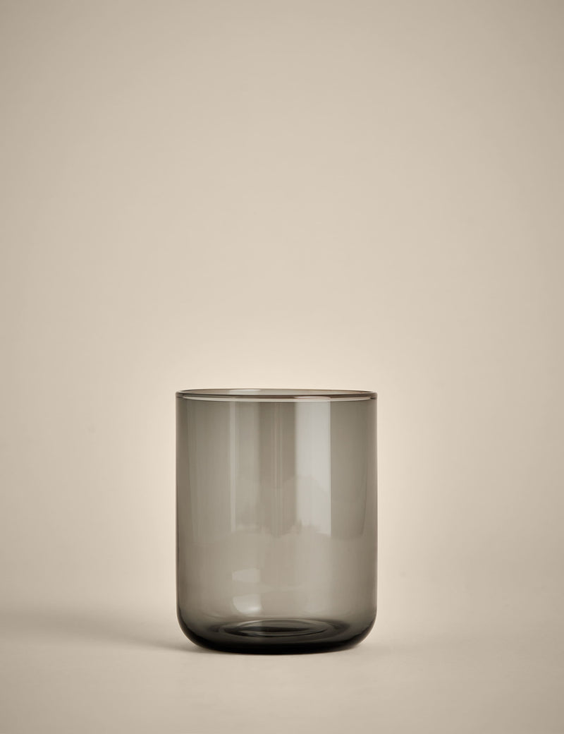 Set of 4 Tribeca Tumblers