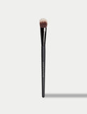 bareMinerals Shade & Diffuse Eye Brush (British brand)