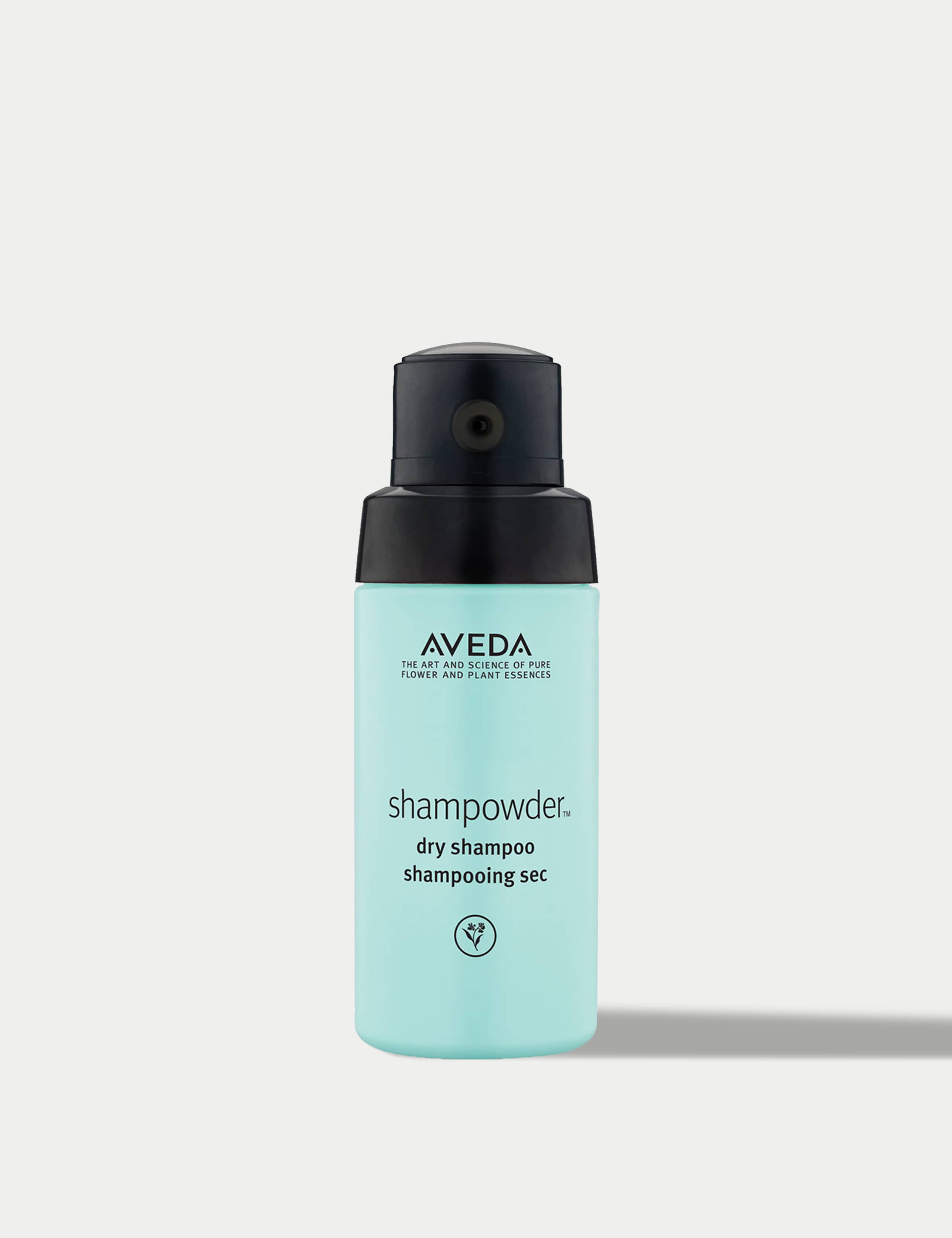 Shampowder dry shampoo 56g (British brand)