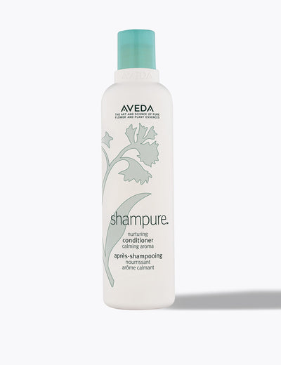 Aveda Shampure Nurturing Hair Conditioner 250ml