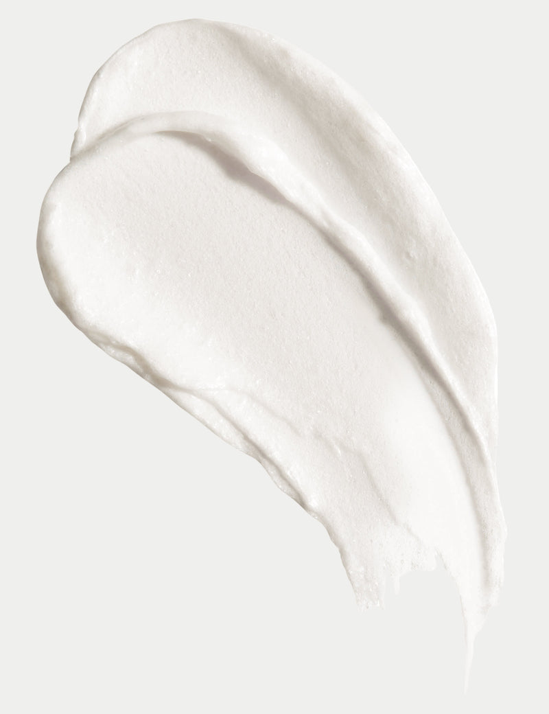 Burst Bodycare shea body butter 200ml (British brand)