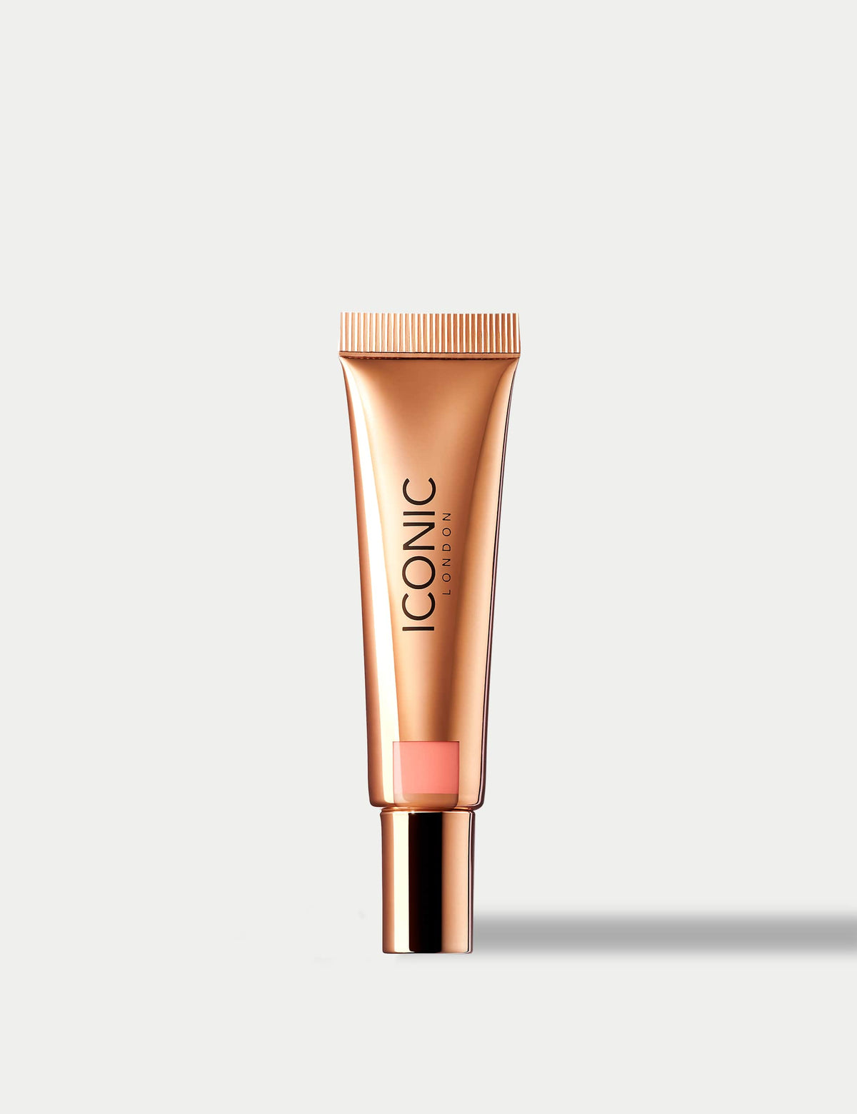 ICONIC London Sheer Blush 12.5 ml (British brand)
