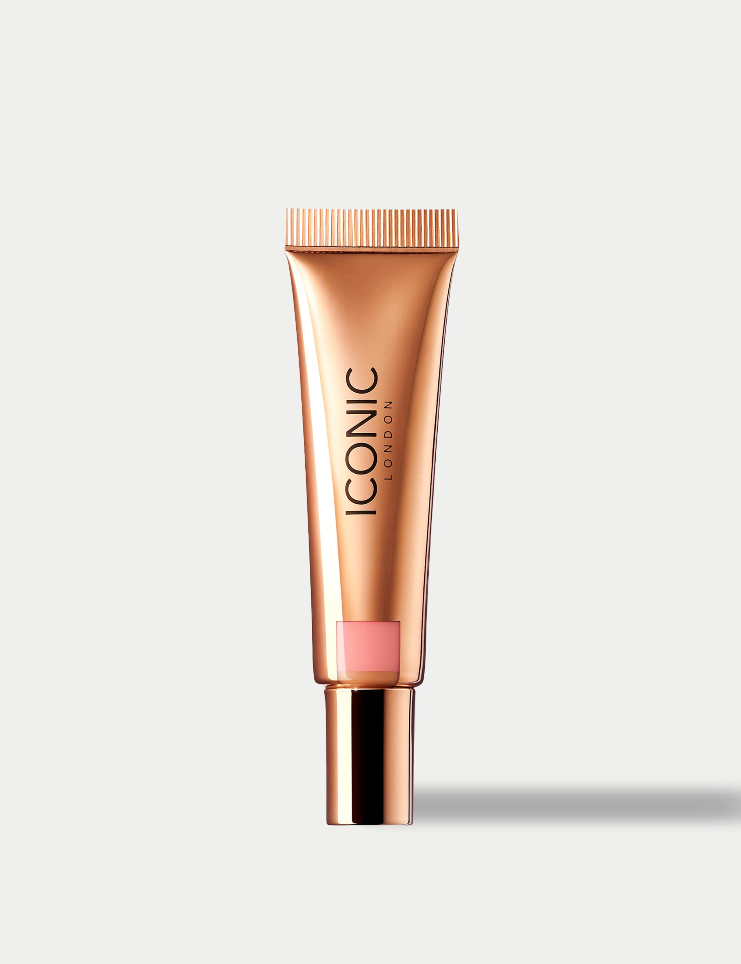 ICONIC London liquid blush 12.5 ml (British brand)