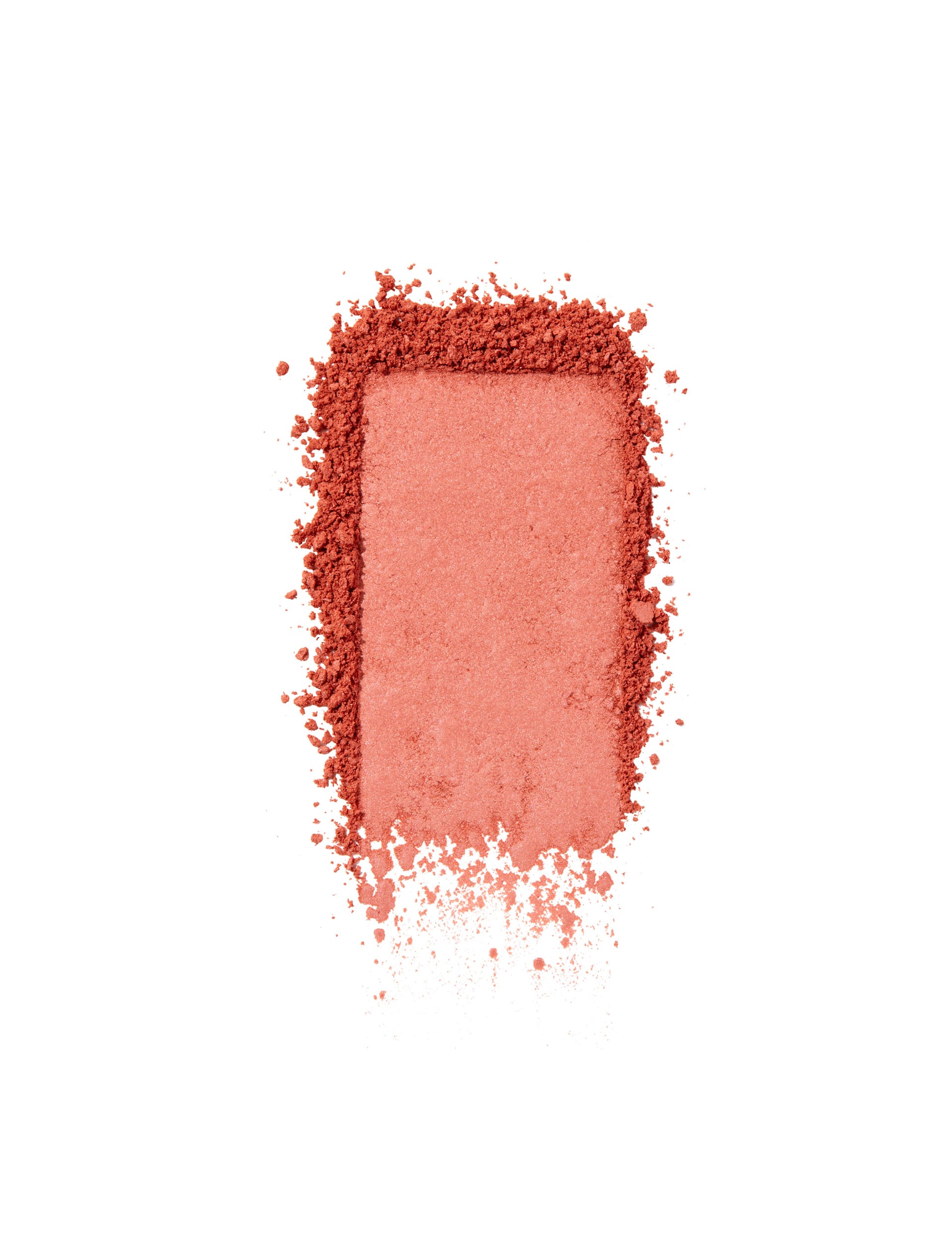 Benefit Shellie powder blusher Mini 2.5g (British brand)