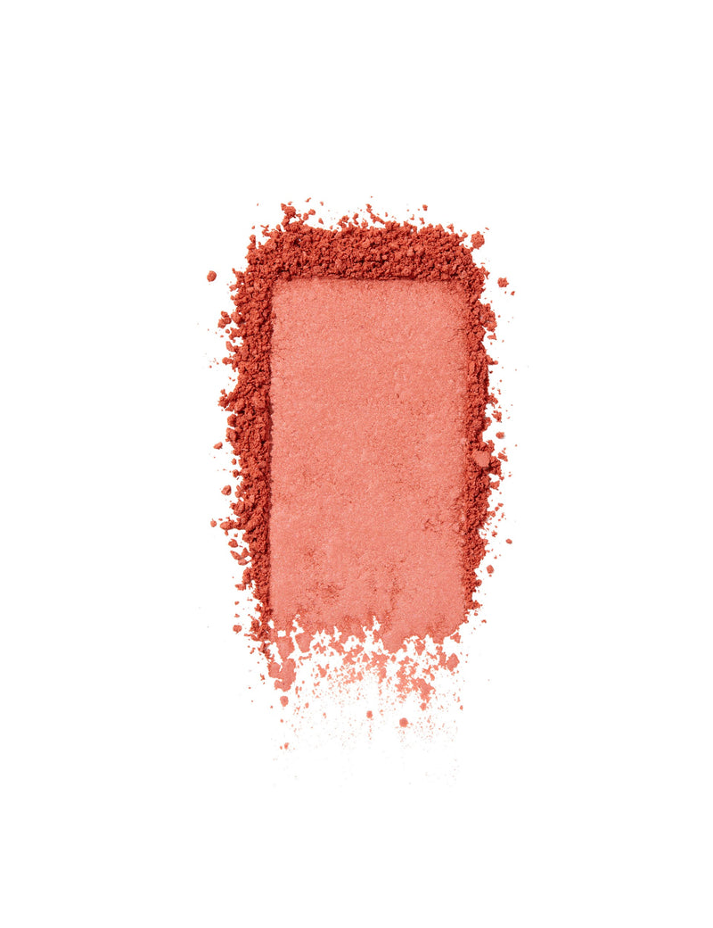 Benefit Shellie powder blusher Mini 2.5g (British brand)