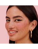 Benefit Shellie powder blusher Mini 2.5g (British brand)