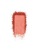 Benefit Shellie powder blusher Mini 2.5g (British brand)