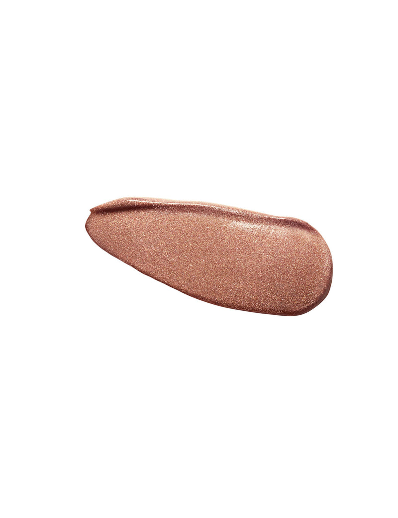 Shimmer & Glow Liquid Eye Shadow 4.5 ml