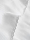 Simply Soft 10.5 tog duvet (British brand)