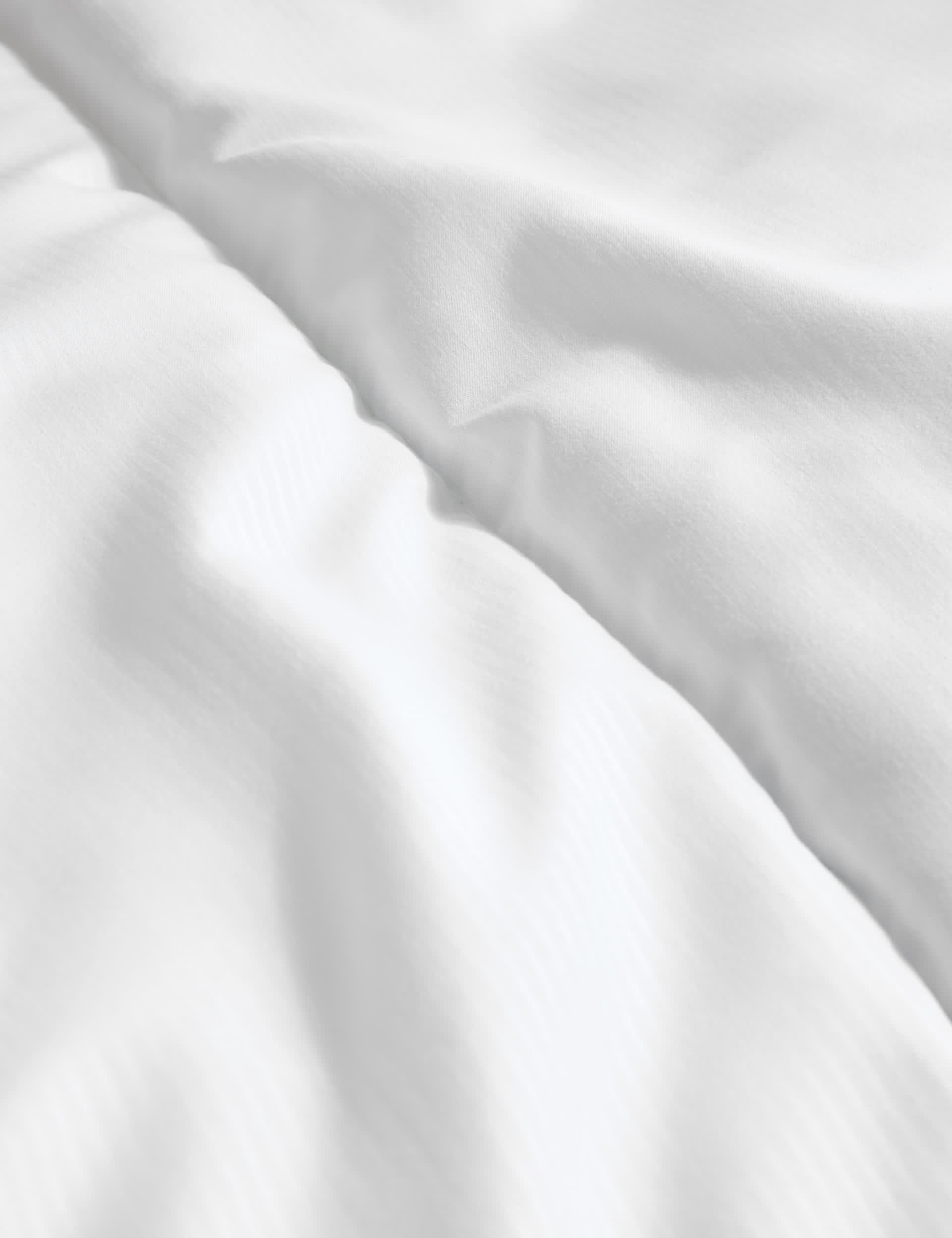 Simply Soft All Seasons 3-in-1 Duvet (British brand)