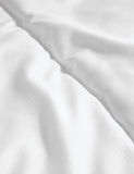 Simply Soft All Seasons 3-in-1 Duvet (British brand)