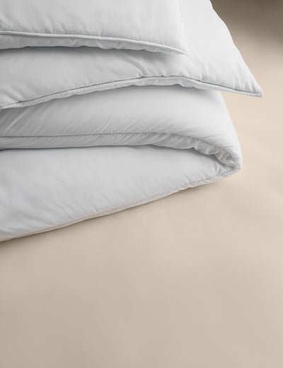 Simply Soft 15 Tog Winter Duvet