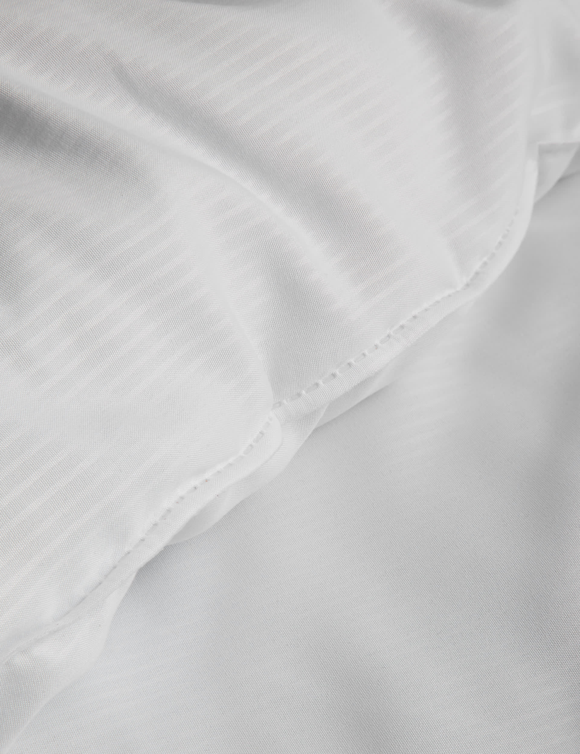 Simply Soft 15 tog duvet (British brand)