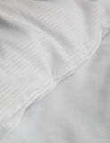 Simply Soft 15 tog duvet (British brand)