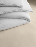 Simply Soft 15 tog duvet (British brand)