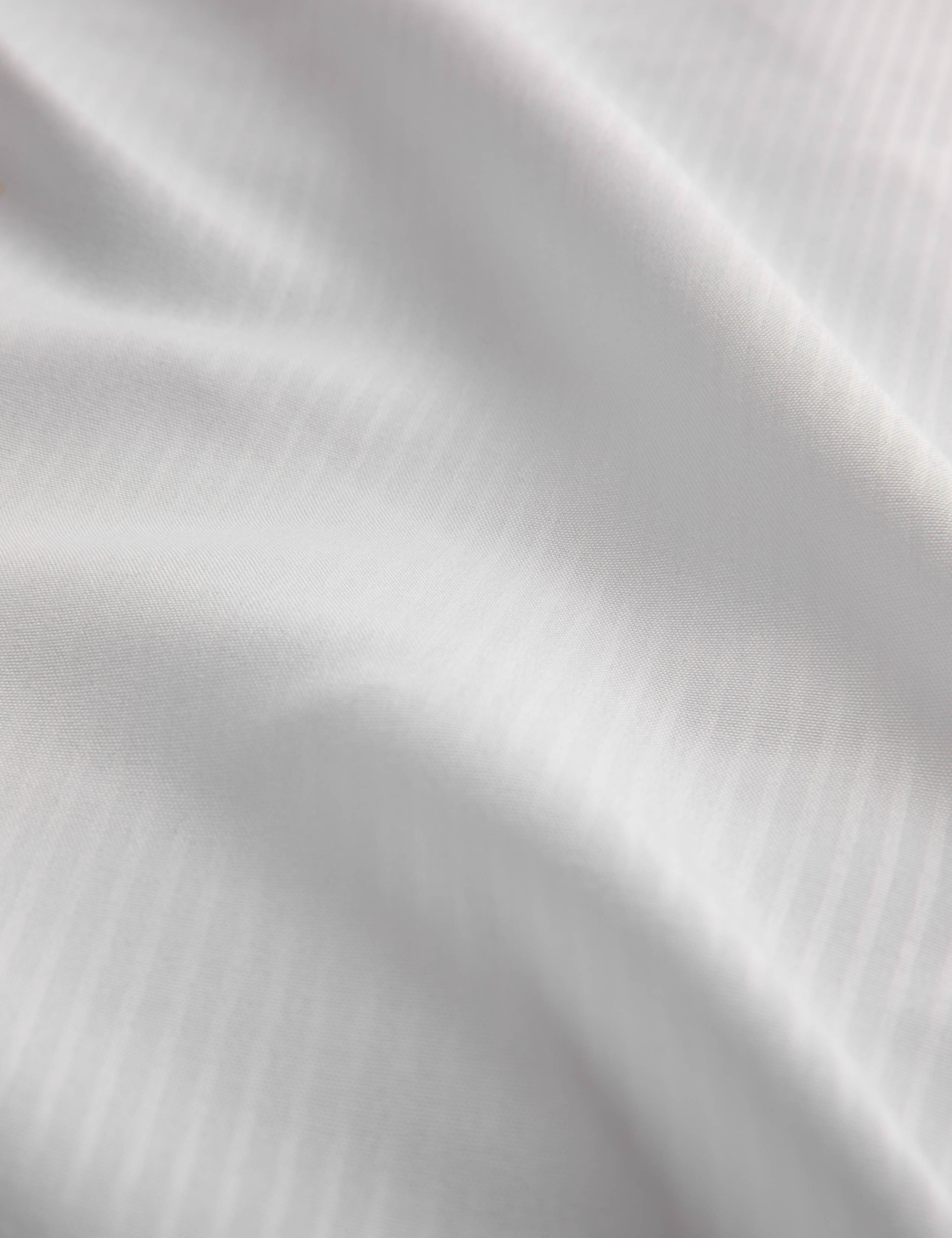Simply Soft 15 tog duvet (British brand)
