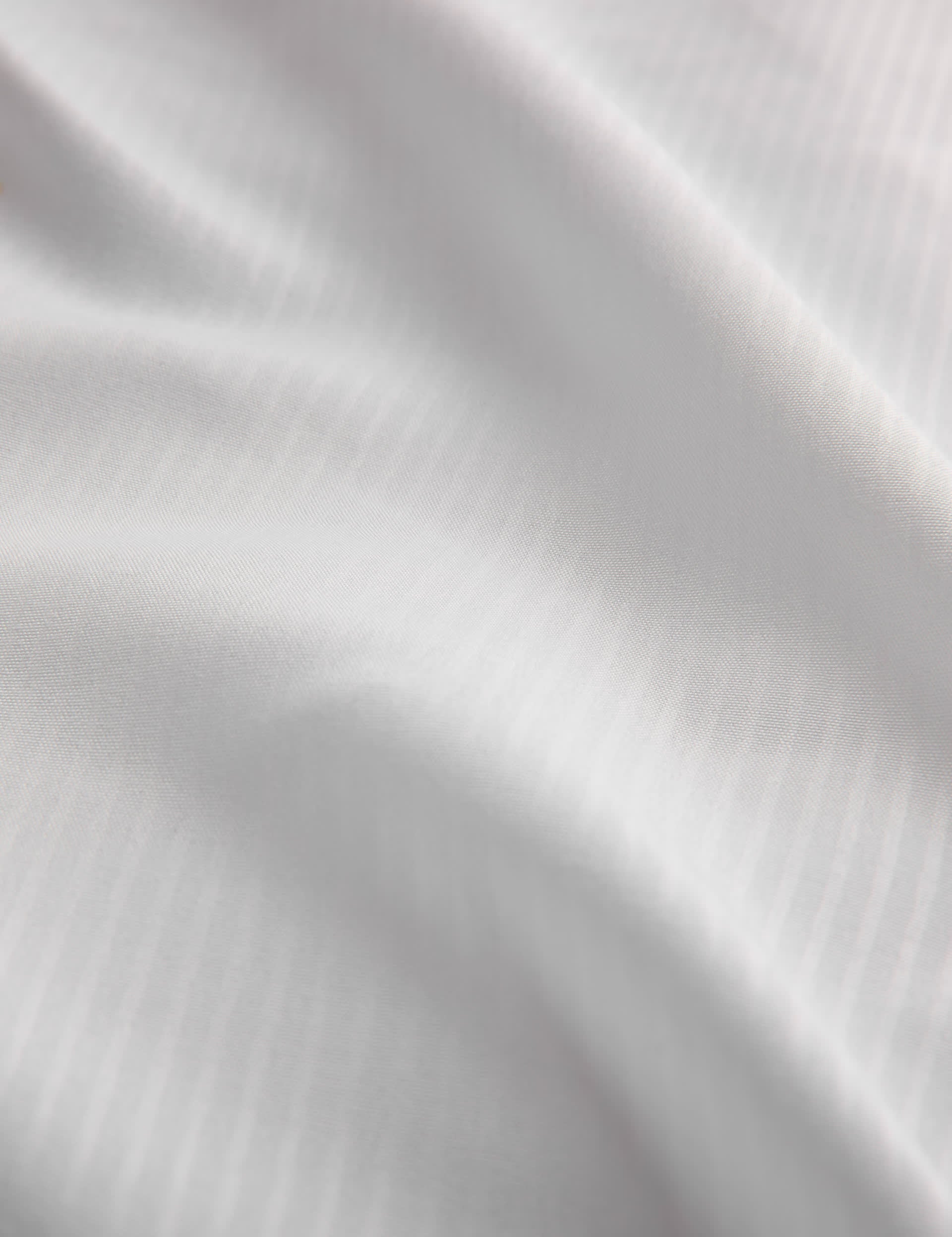 Simply Soft 15 tog duvet (British brand)