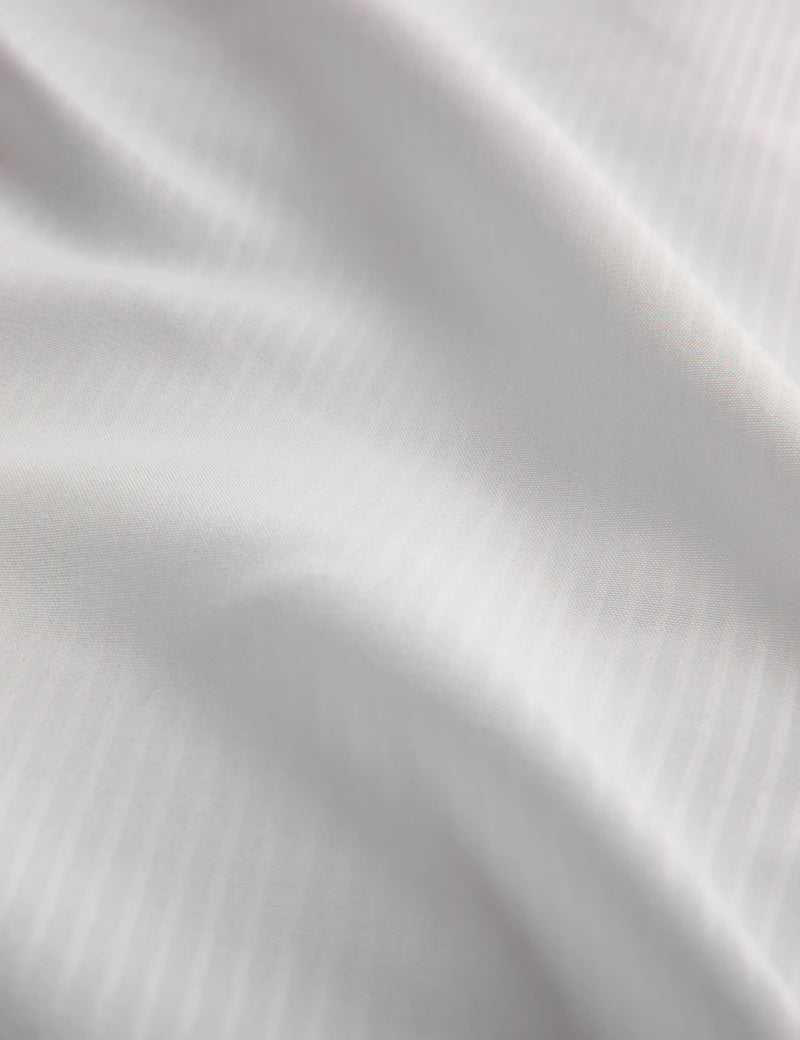 Simply Soft 15 tog duvet (British brand)