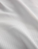 Simply Soft 15 tog duvet (British brand)