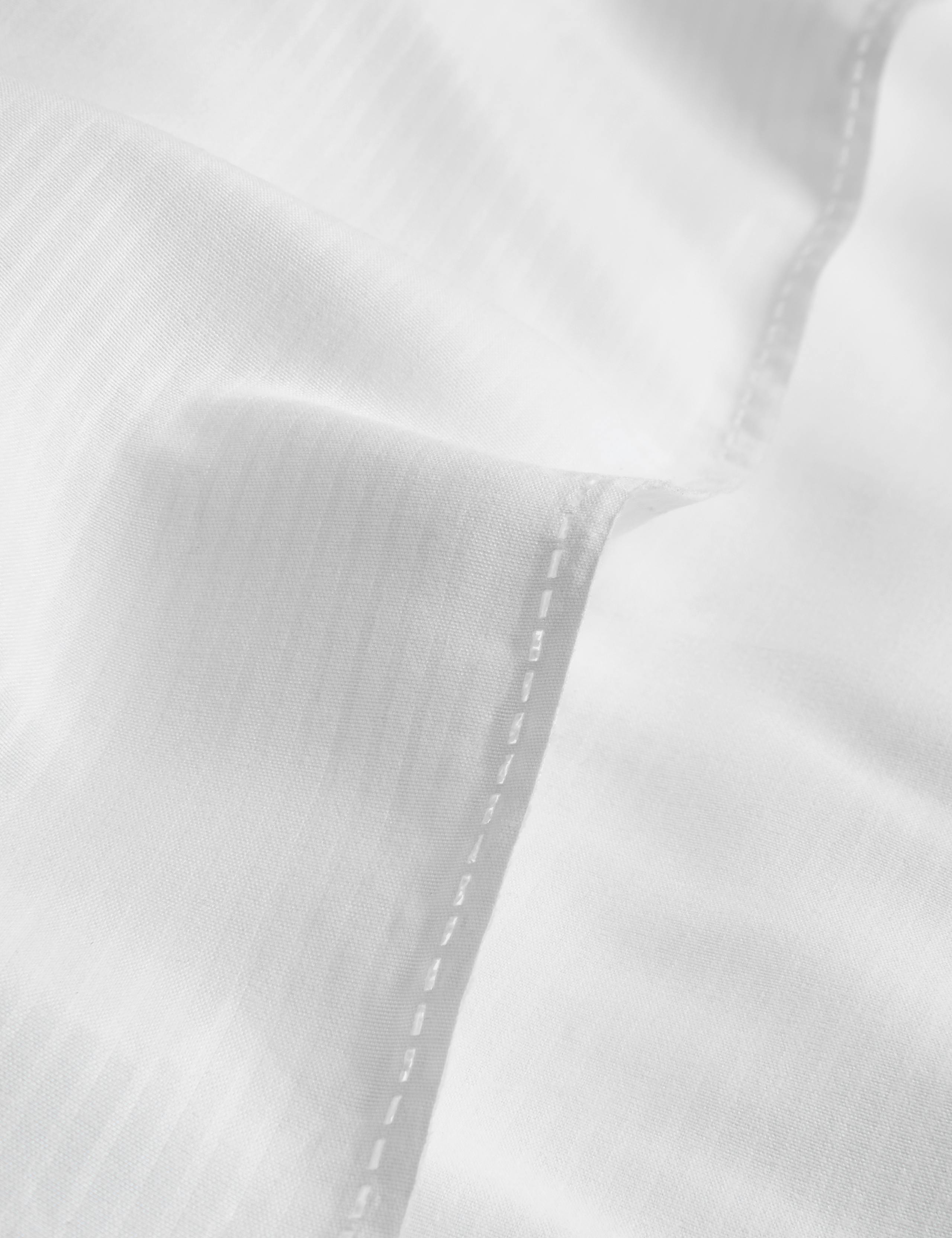Simply Soft 4.5 Tog duvet (British brand)