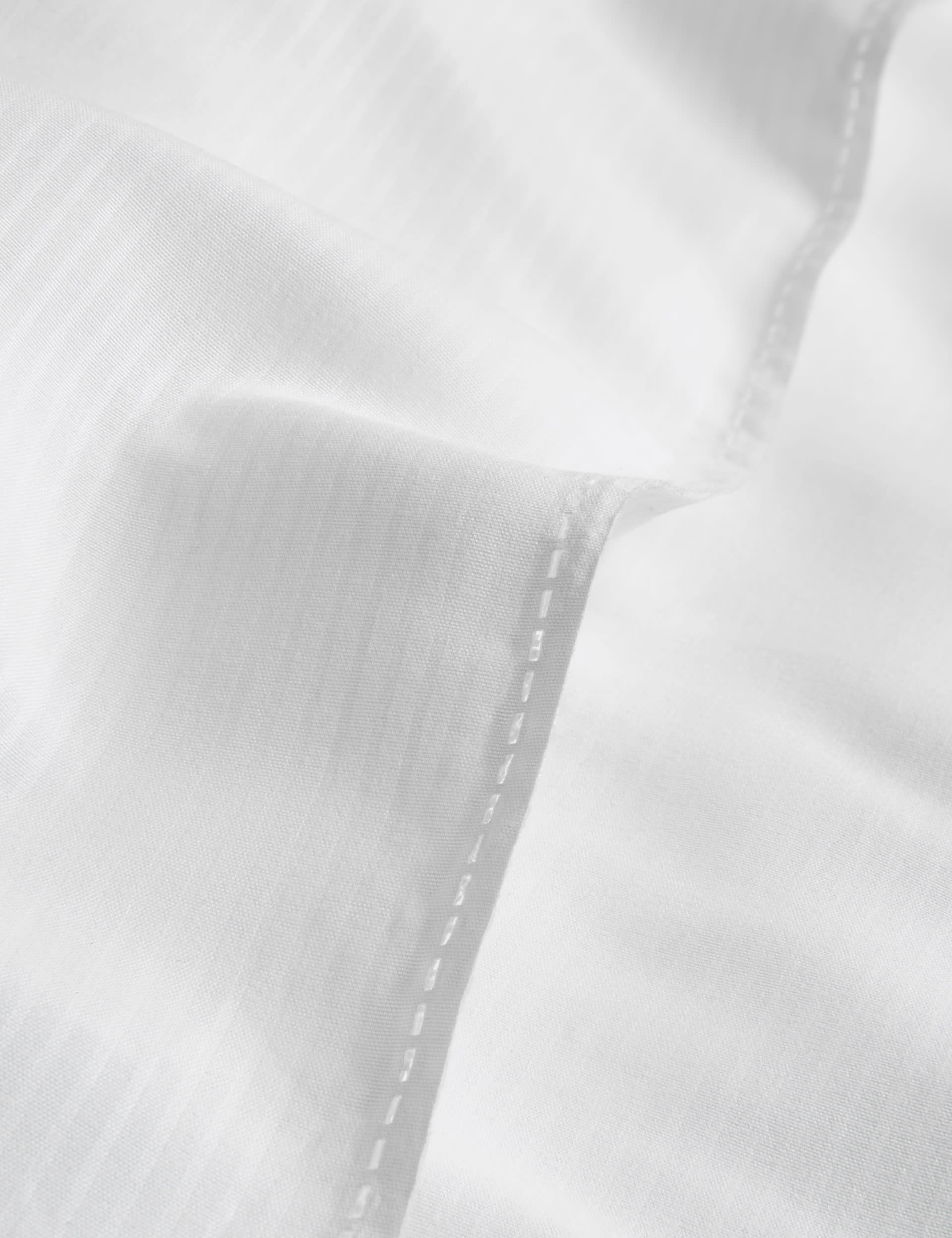 Simply Soft 4.5 Tog duvet (British brand)