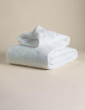 Simply Soft Mattress Protector (British brand)