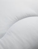 Simply Soft mattress topper (British brand)