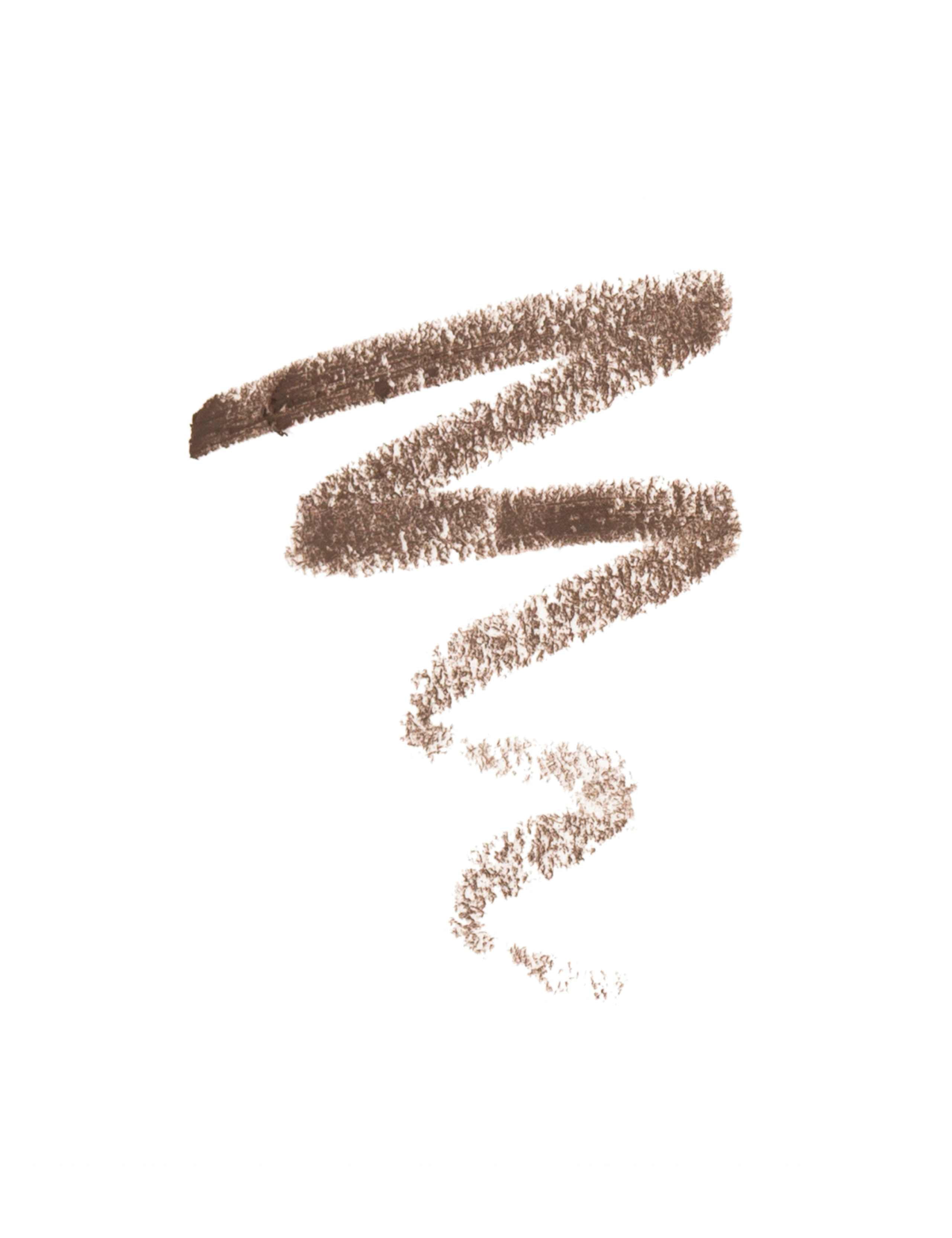 Stila Sketch & Sculpt Brow Pencil 0.4g (British brand)