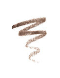 Stila Sketch & Sculpt Brow Pencil 0.4g (British brand)