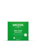 Weleda Skin Food body butter 150ml (British brand)