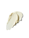Weleda Skin Food body butter 150ml (British brand)