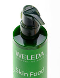 Weleda Skin Food body lotion 250 ml (British brand)