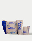 Skin Radiance Body Care Gift Set