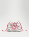 Skincare gift bag with six skincare products (British brand)