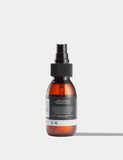 Calming pillow mist 100ml (British brand)