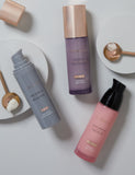 Formula Sleep and Replenish night serum 30ml (British brand)