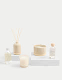 Scentiments Slow Morning reed diffuser refill 200ml (British brand)