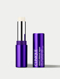 Clinique retinoid balm 3g (British brand)