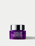 Clinique wrinkle correcting eye cream 15ml (British brand)