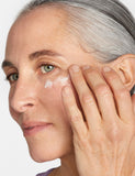 Clinique wrinkle correcting eye cream 15ml (British brand)