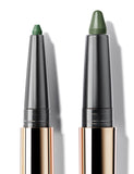 ICONIC London Smokey Eye Duo Kajal Eyeliner 1.05g (British brand)